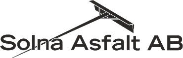 Solna Asfalt AB